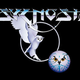 Illustration for article titled Sony Closes One of the Oldest Video Game Developers in the World